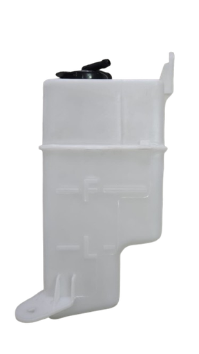 [C1746] DEPOSITO AUXILIAR RADIADOR HYUNDAI ATOS  25430 02100