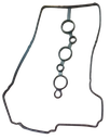 EMPAQUE T/VALVULA PICANTO ION ALL NEW 1.0 17/20 MK PARTS MALL 2244104090A