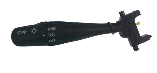 [C1751] MANDO LUCES ATOS ORIGINAL MK HYUNDAI 93433 02001