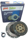 KIT CLUTCH I10/ PICANTO MORNING 1.1 EON 0.8 MARCA VALEO hik-001b