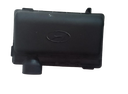 TAPA CARCASA PURIFICADOR FILTRO AIRE HYUNDAI ATOS, SUPERIOR, ORIGINAL 28111-05000