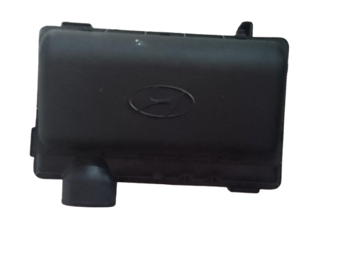 [C1770A] TAPA CARCASA PURIFICADOR FILTRO AIRE HYUNDAI ATOS SUPERIOR ORIGINAL 28111-05000