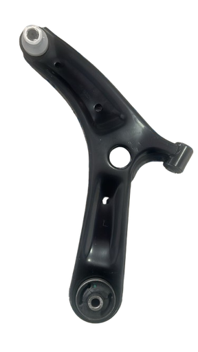 [C1773] TIJERA DELANTERA IZQUIERDA GRAND I10 1.0 1.2 G4LA G3LA DOHC 2016-2012 PICANTO ION CON ROTULA MARCA WURTEX 0022916