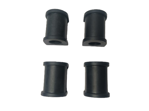 [C1790B] BUJE BARRA ESTABILIZADORA N200 MKA INCOLCA