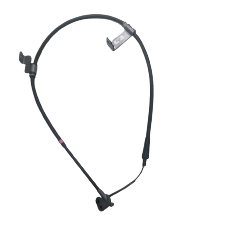 [C1798] GUAYA FRENO MANO PICANTO ALL NEW 2018/ LH MKA OEM 59760-g6000