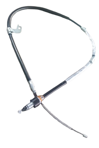 [C1802] GUAYA FRENO MANO PICANTO ALL NEW 2 RH 59770-g6000