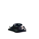 SOPORTE AMORTIGUADOR DELANTERO ACCENT / VERNA / GYRO MKA BP