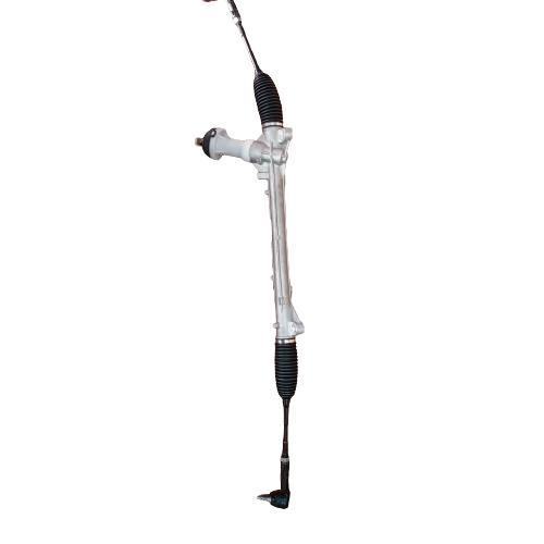 [C1806] CAJA DIRECCION KIA SOUL 2015 ts56500k0000 ORIGINAL