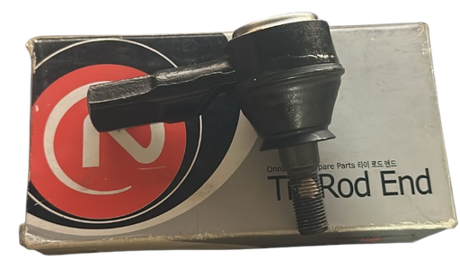 [C1829] TERMINAL STAREX/H100 MKA ONNURI 56820-4a600