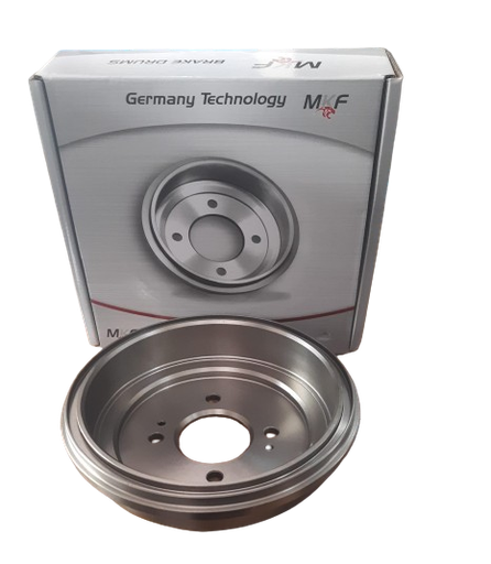 [C1839B] CAMPANA FRENO GRAND I10/VISION MKA MKF 584111g000