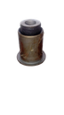 BUJE BRAZO OSCILANTE STAREX 54522-4b000