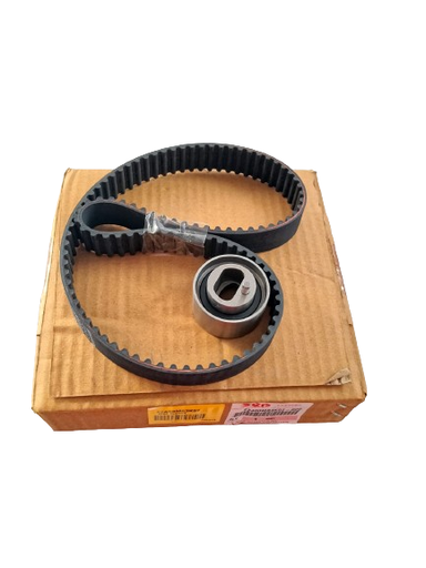 [C1856] KIT REPARTICION SUZUKI ALTO 800 8561854H 