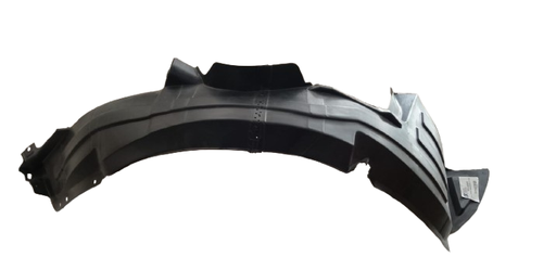 [C1857] PASO RUEDA I10 DELANTERO DERECHO HD0158021-01RH