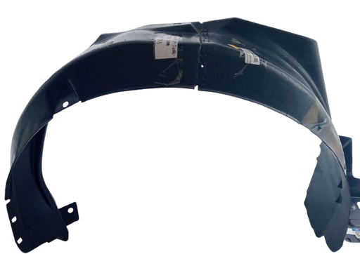 [C1872] PASO RUEDA DEL DERECHO ACCENT VERNA 8681225200