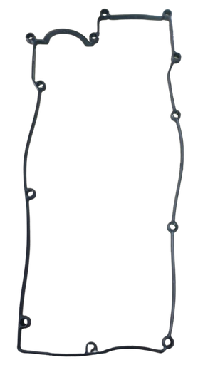 [C1884] EMPAQUE TAPA VALVULAS ACCENT 3769 22441-22012