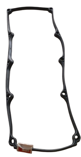 [C1885] EMPAQUE TAPA VALVULA KIA RIO 1.3 