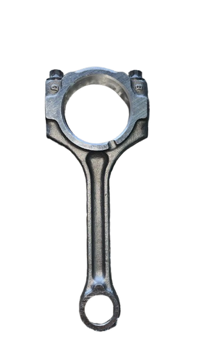 [C1893] BIELA MOTOR GRAND I10/ KIA PICANTO 1.2 MKA KOR-TEC 23510-03320