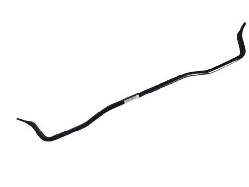 [C1905A] BARRA ESTABILIZADORA IX35 TUCSON/SPORTAGE TRASERA REVOLUTION MODELO 2011 HASTA 2016 TRASERA TRAVIESA TRASERA METAL 