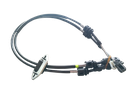 GUAYA CONTROL CAMBIOS GETZ MKA OEM 43794-1c000