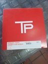 ANILLOS TUCSON IX35 GASOLINA 0.50 88MM MKA TP 42040 0.50