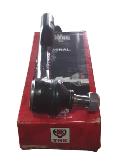 [C1989] TERMINAL IZQUIERDO SUZUKI GRAND VITARA MARCA TNK CVC8820