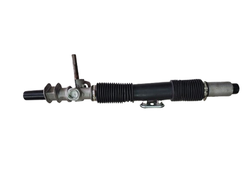 [C2194C] CAJA DIRECCION DAEWO CIELO MECANICA 1995-1998 MARCA KMX 26026340/260 