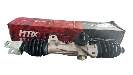 [C2194C] CAJA DIRECCION SUPER CARRY/DAEWOO DAMAS MKA KMX (93-13)