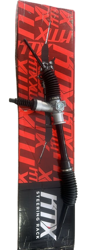 [C2247] CAJA DIRECCION CHANA  DFM 1.3 MINYI MARCA KMX