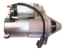 MOTOR ARRANQUE CAPTIVA SAFE