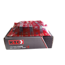 PASTILLAS FRENO AVEO/OPTRA DELANTERA KTC K0797