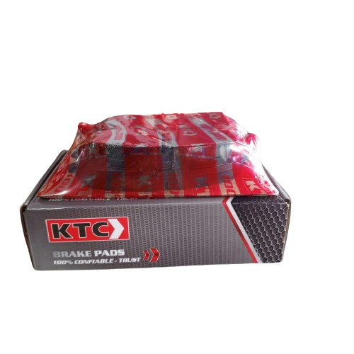 [C3264D] PASTILLAS FRENO AVEO/OPTRA DELANTERA KTC K0797