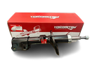 AMORTIGUADOR DEL. RH GAS AVEO 06-13 SAIL 13-20 DELANTERO DERECHO MK YOKOMITSU 7111071201