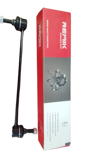 [C3569B] MUNECO SONIC COBALT  METALICO MKA REMIK