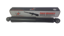 AMORTIGUADOR TRASERO SPARK CRONOS -MK BP 96424027