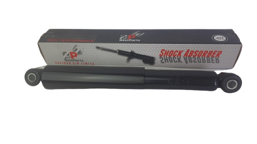 [C3601E] AMORTIGUADOR TRASERO SPARK CRONOS MARCA BEST PARTS 96424027