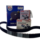 KIT REPARTICION AVEO OPTRA 1.4 /1.6 127 DIENTES CONTINENTAL MK RDS TKB0010-127C
