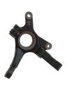 PORTAMANGUETA SPARK CRONOS DERECHA-WT - 96491286NG 