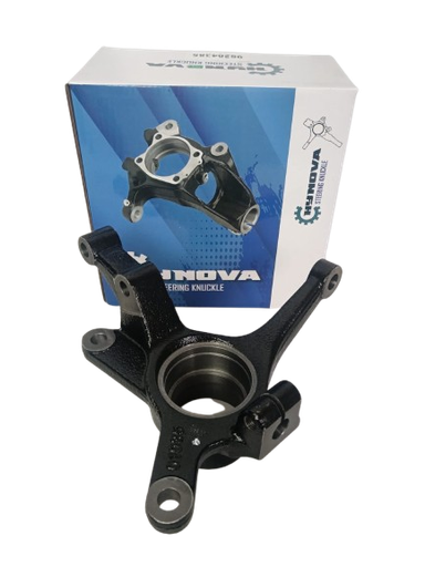 [C3815] PORTAMANGUETA DERECHA MATIZ/SPARK 7:24 MARCA HYNOVA