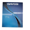 CORREA REPARTICION ATOS 101 DIENTES MKA DAYCO