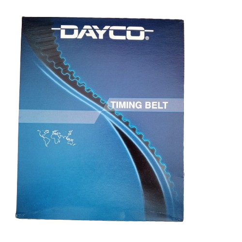 [C5007A] CORREA REPARTICION ATOS 101 DIENTES MKA DAYCO