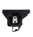 SOPORTE MOTOR LH CAJA HY. I10-1.1 MK YOUNG KY - 21830-0X010
