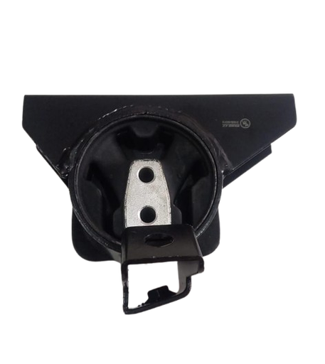 [C5012A] SOPORTE MOTOR LH CAJA HY. I10-1.1 MK YOUNG KY - 21830-0X010