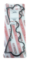 EMPAQUE TAPA VALVULAS ACCENT/VERNA/GIRO/GETZ MKA FRACO vs3640020