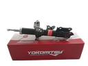 AMORTIGUADOR I10 (08-14)/PICANTO MORNING (08-11) DELANTERO/IZQUIERDO HIDRAULICO YOKOMITSU 7134201204