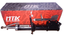AMORTIGUADOR  DERECHO  I10 MKA KMX  54660-07100