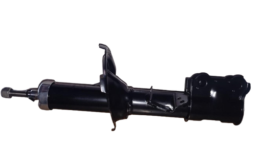 [C5021C] AMORTIGUADOR DELANTERO DERECHO I10 54660-02520 MK BP