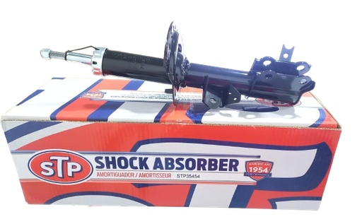 [C5022C] AMORTIGUADOR DEL. LH KIA PICANTO ION GAS MK STP -  9952080