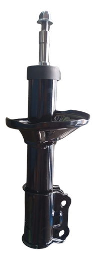 [C5024A] AMORTIGUADOR DELANTERO IZQ ATOS ACEITE MK STP