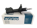 AMORTIGUADOR DELANTERO DERECHO ATOS MARCA WURTEX