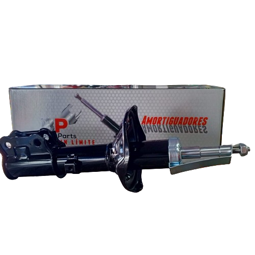 [C5025D] AMORTIGUADOR DELANTERO DERECHO ATOS MKA BP 